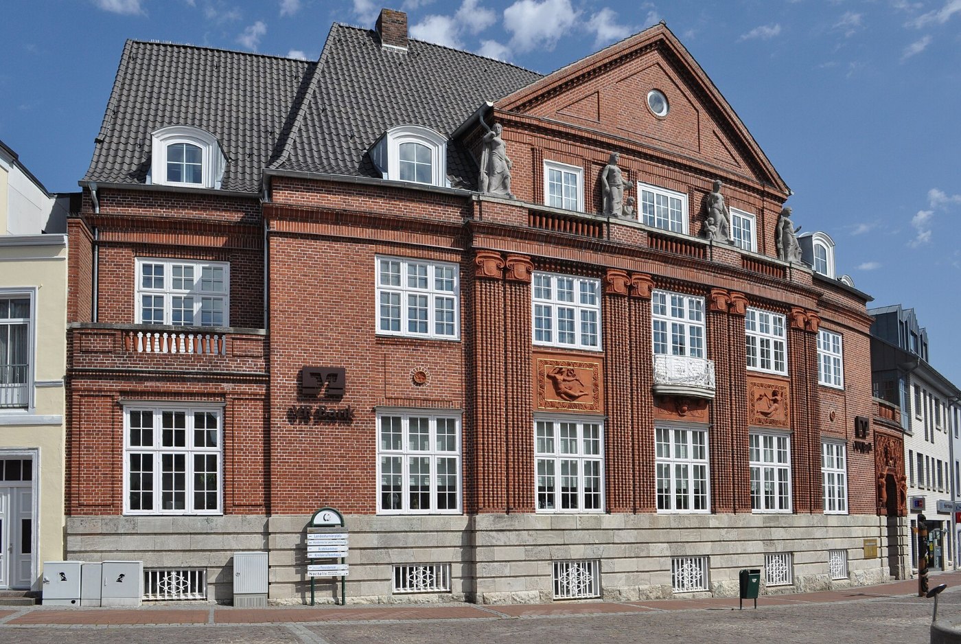 Kurhausstraße 1 (Bad Segeberg).ajb