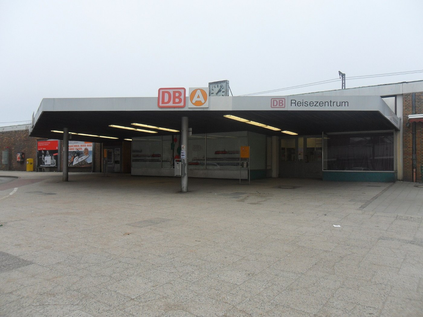 Datei;BahnhofElmshornEingangsberiech