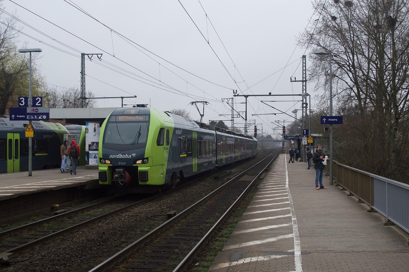 29.03.17 Elmshorn ET 5.07 1429.007 ()