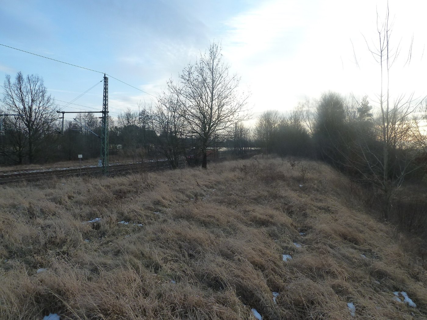 BfJüterbogÜberwerf1