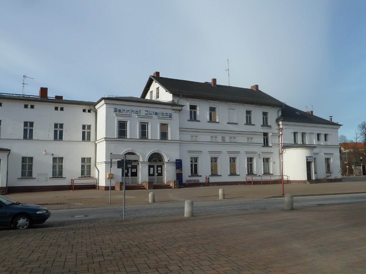 BfJüterbogEG1