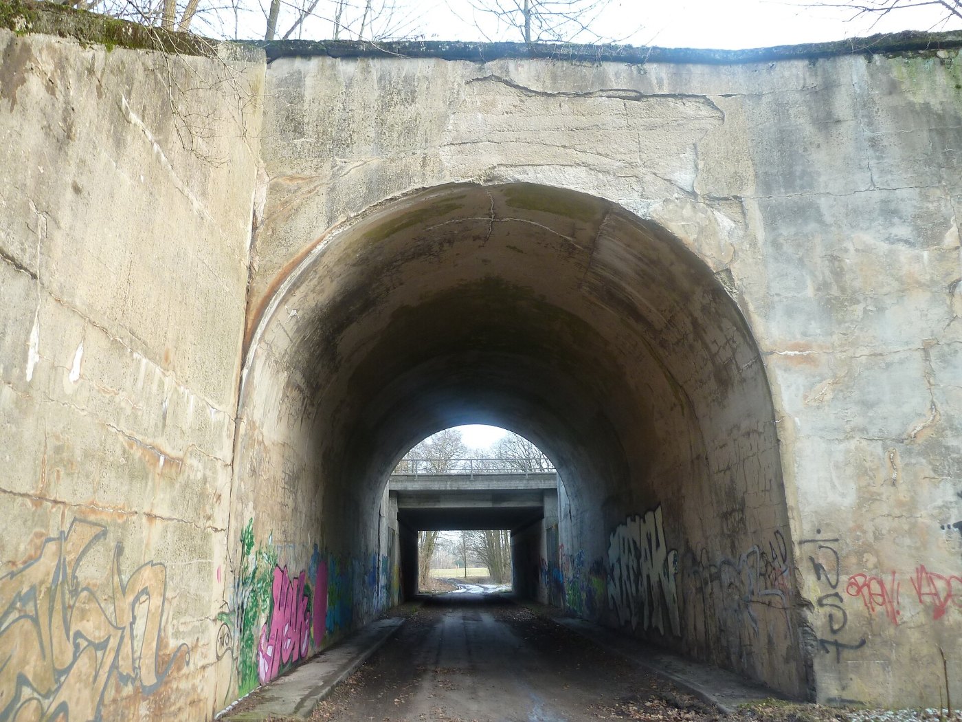 BfJüterbogÜberf2