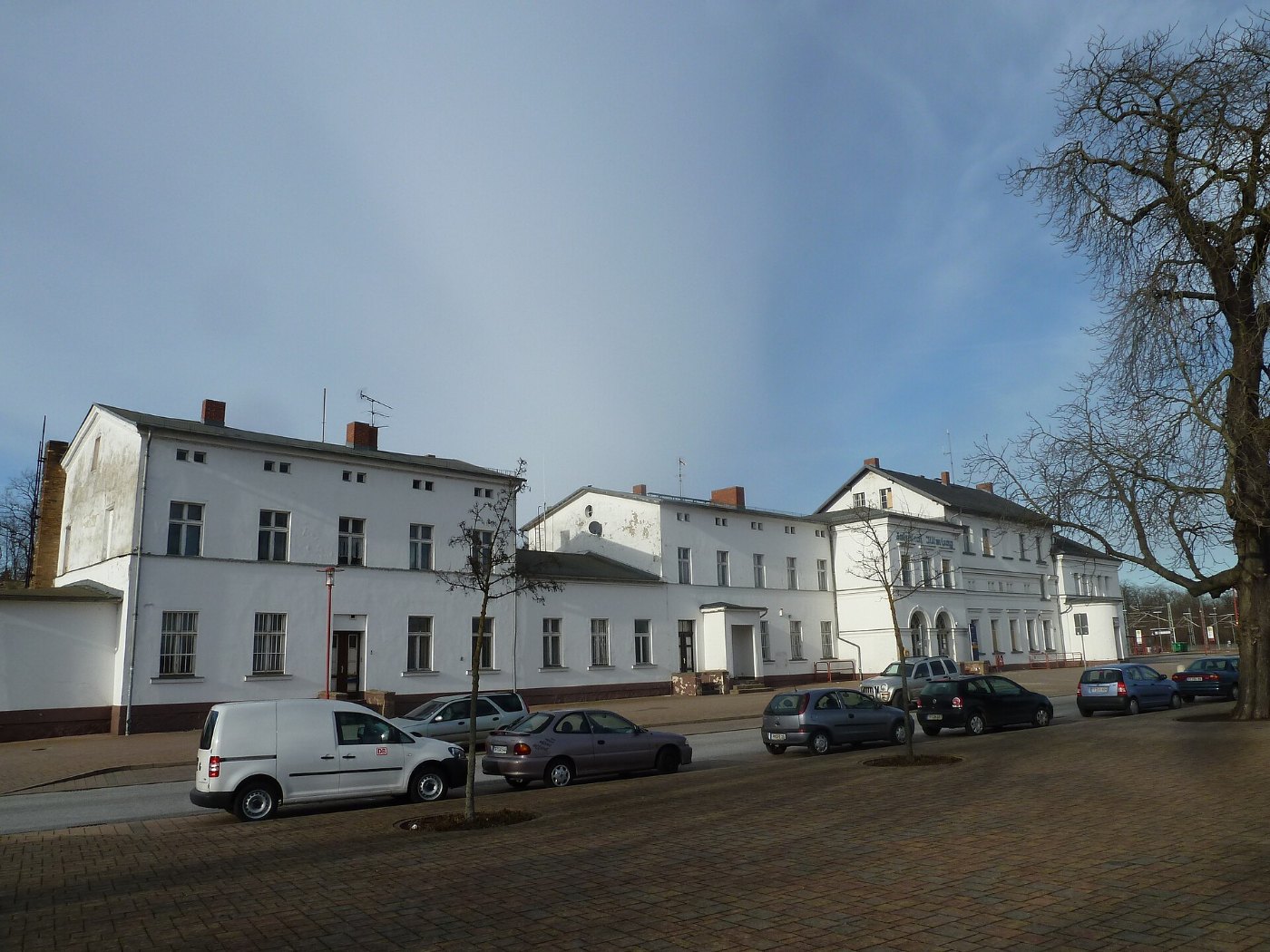 BfJüterbogEG2