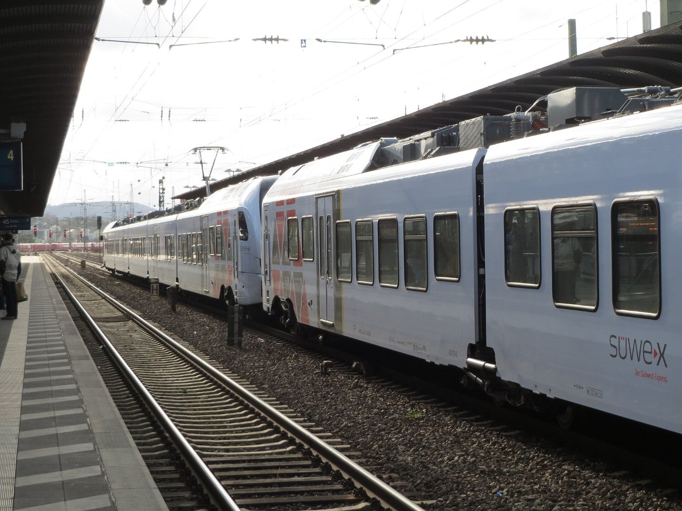 Kaiserslautern2