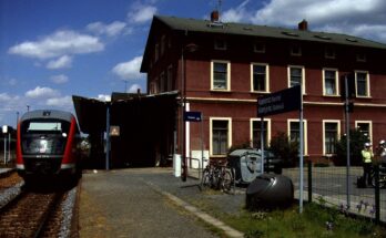 Clp Bf Kamenz Bstg