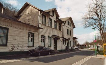 Bahnhof Ennepetal01