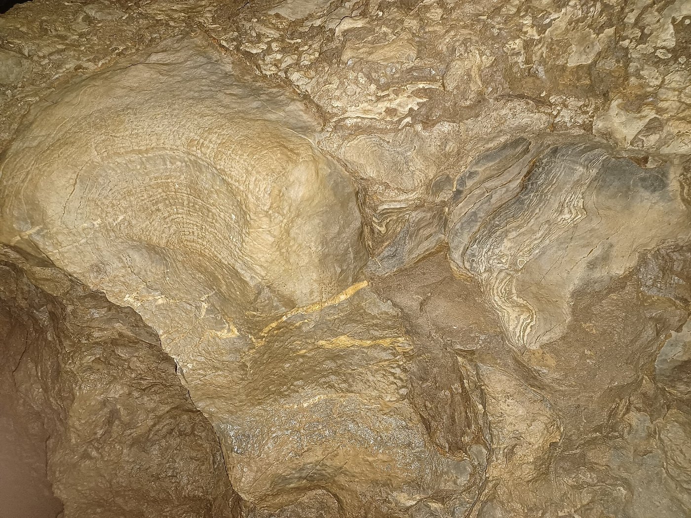 Kluterthöhle 01