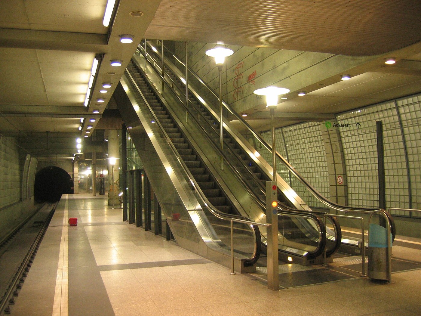 K stadtbahn muelheim