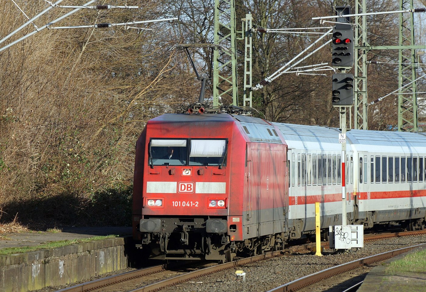 101 041 2 Köln Mülheim 2015 12 28 01