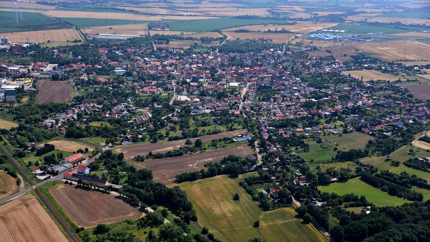 Könnern 001