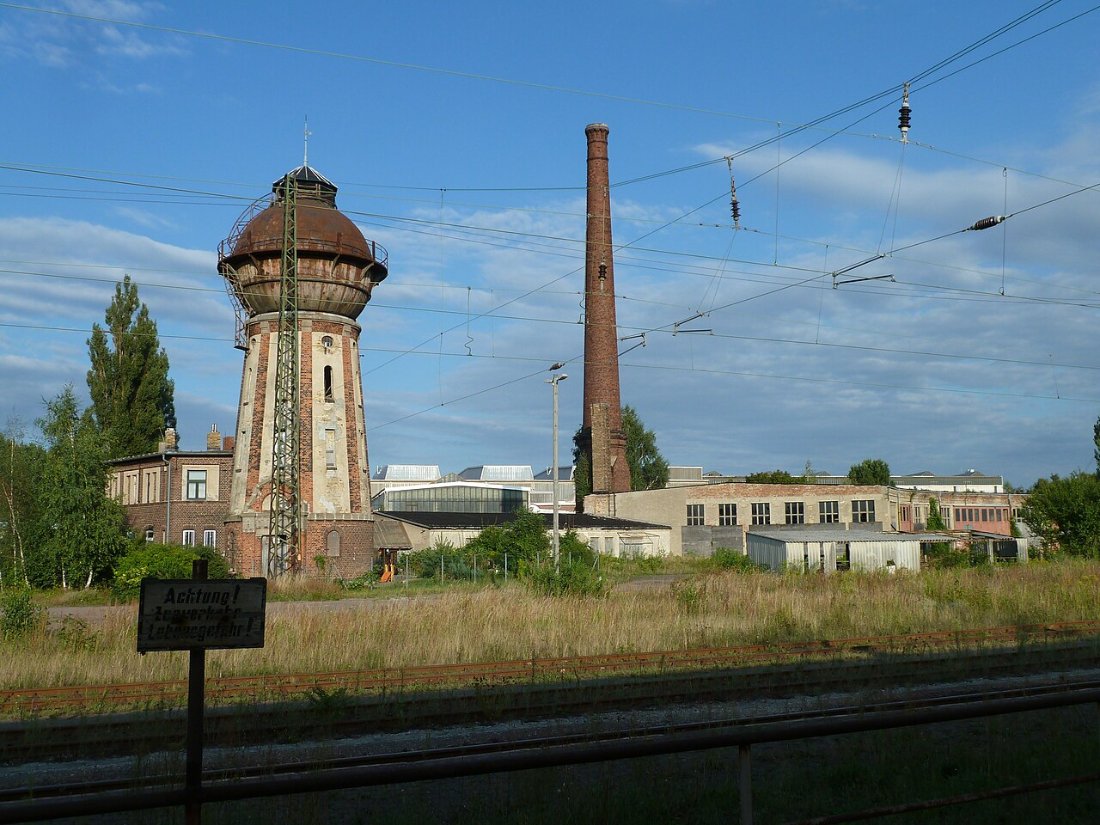 BfKöthenWT+Schuppen