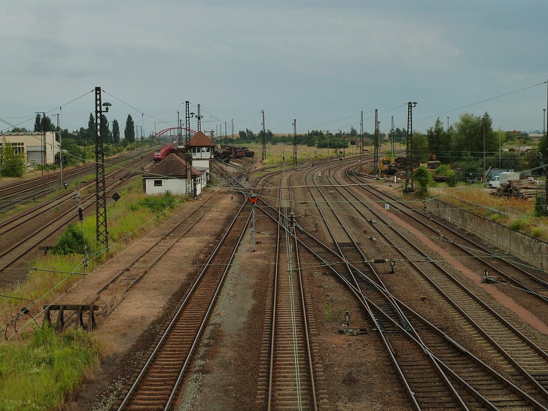 BfKöthenGleiseSüd