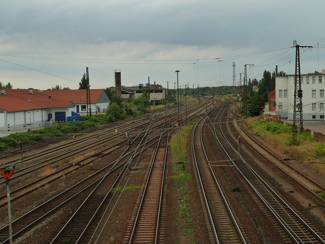 BfKöthenGleise