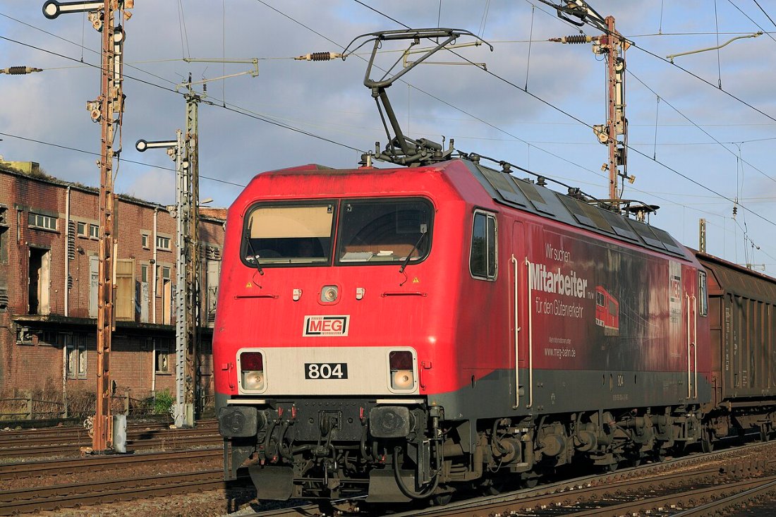 J24 397 Bf Köthen, 156 004