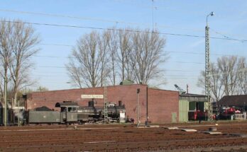 DA Eisenbahnmuseum Kranichstein1