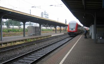Bahnhof Schwerte.JL 1