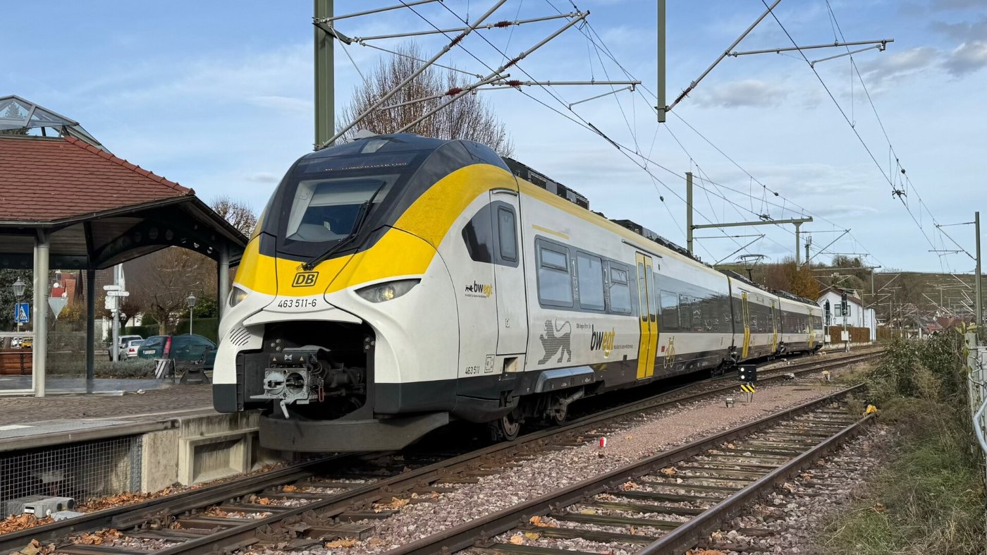 Mireokaiserstuhlbahn