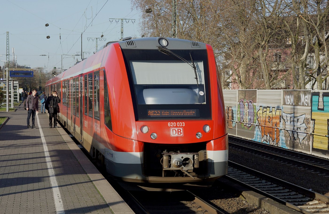620 033 Köln Süd 2015 12 03