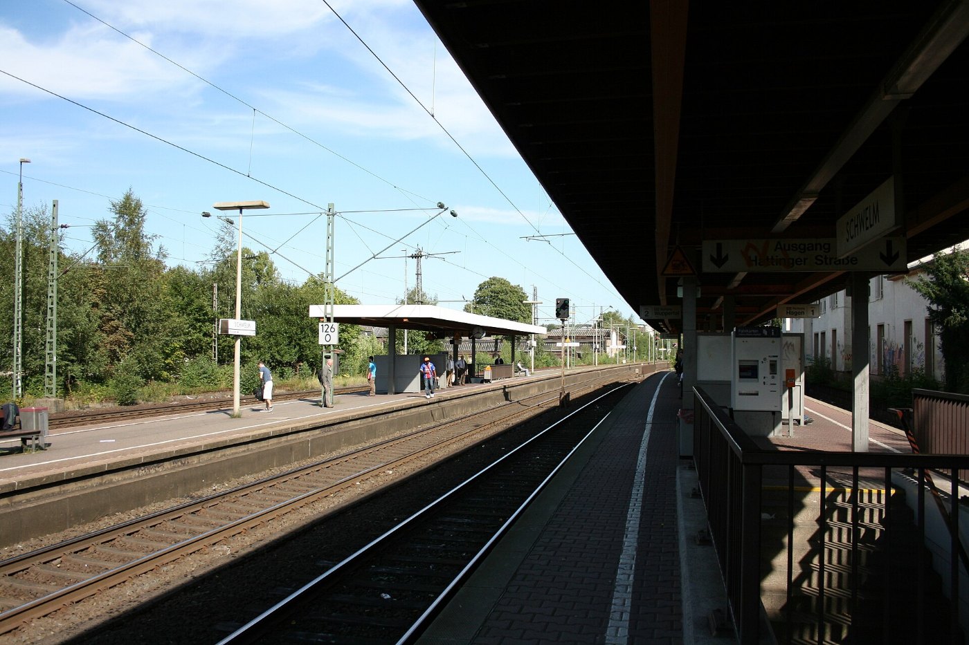 Schwelm Bahnhof 04 ies