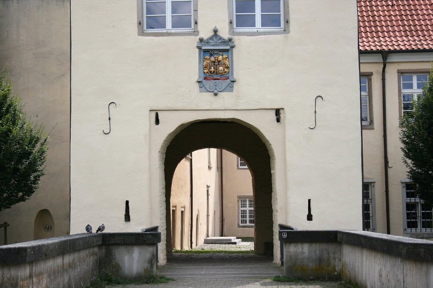 Schwelm Martfeld Haus Martfeld 05 ies