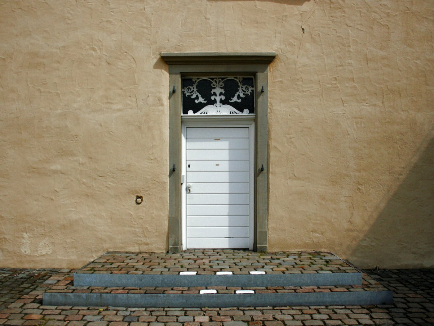 Schwelm Martfeld Haus Martfeld 12 ies