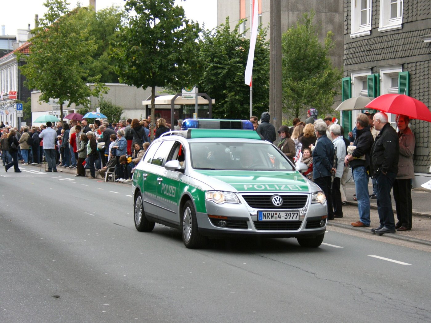 Schwelm Heimatfest 002 ies