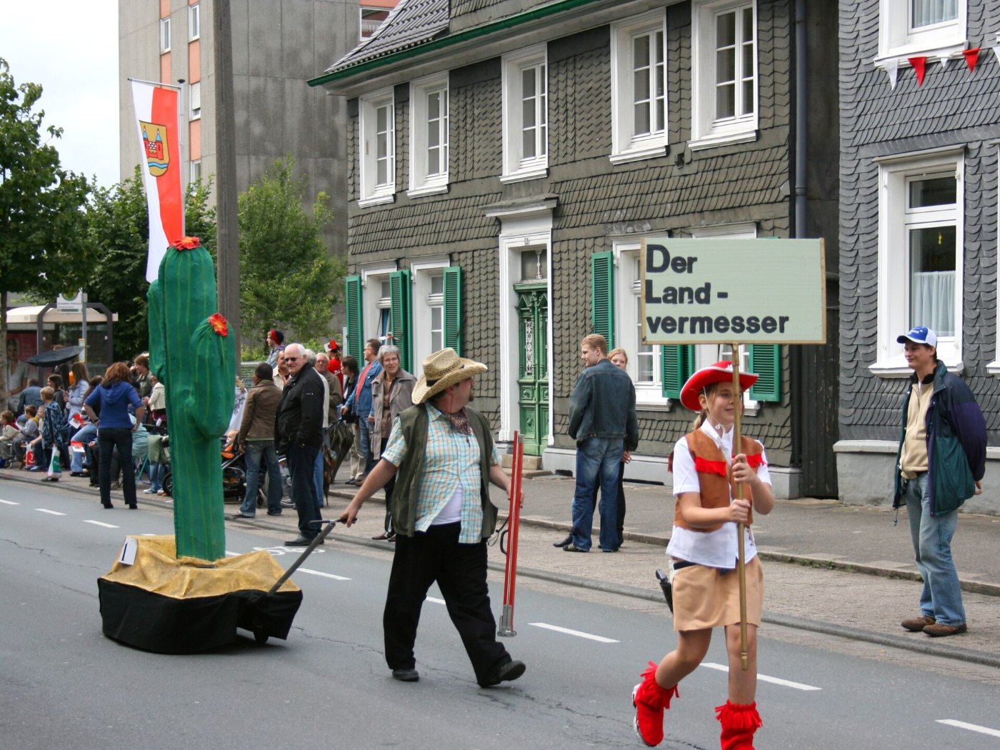 Schwelm Heimatfest 012 ies