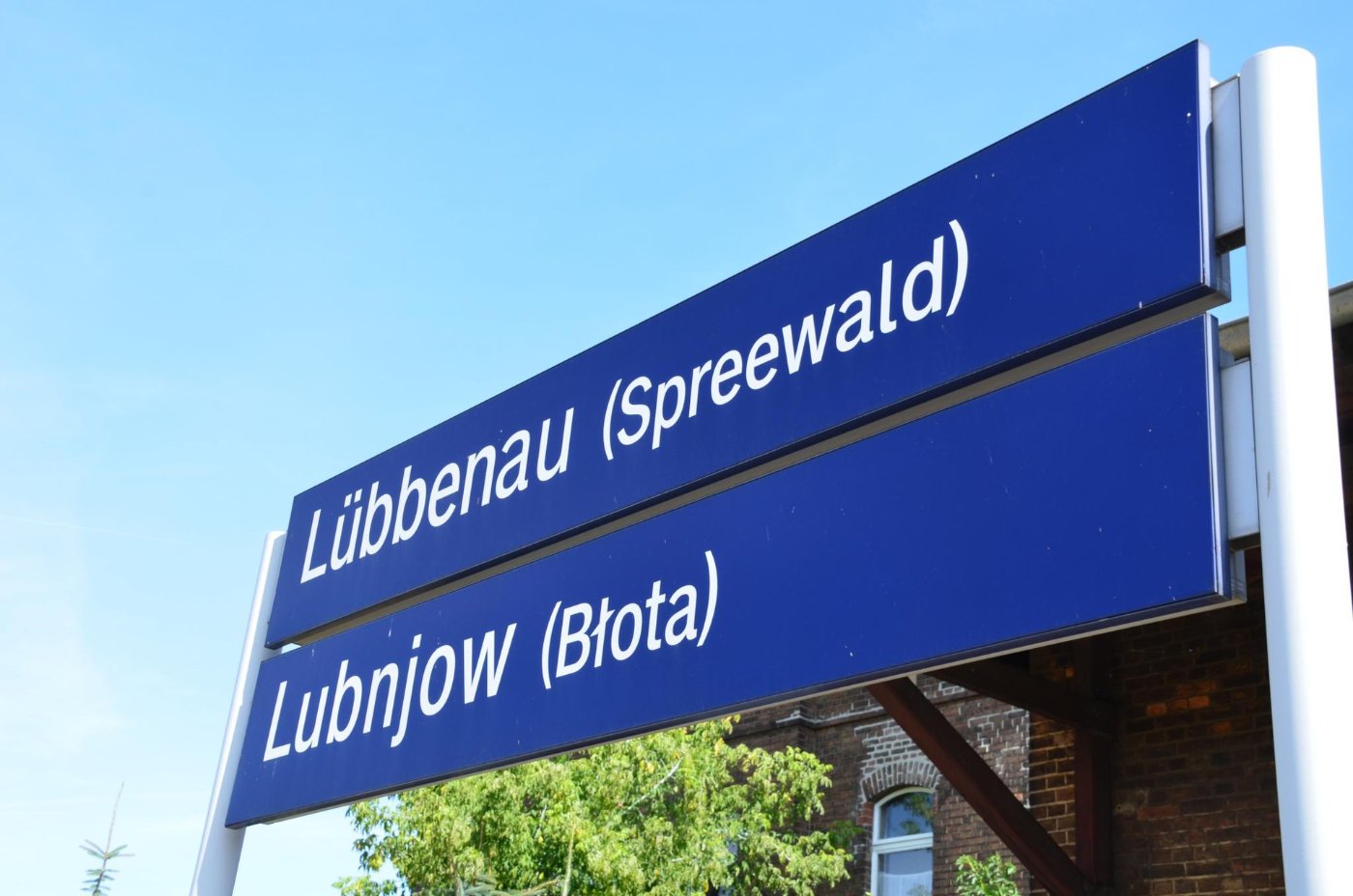 Spreewald Impressionen Flickr tm md (1)
