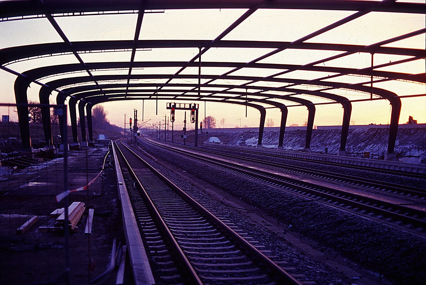 02 09 Bf Leipzig Halle Flughafen