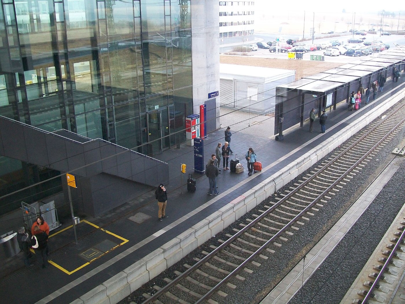 BahnhofLimburgSüdGleis1