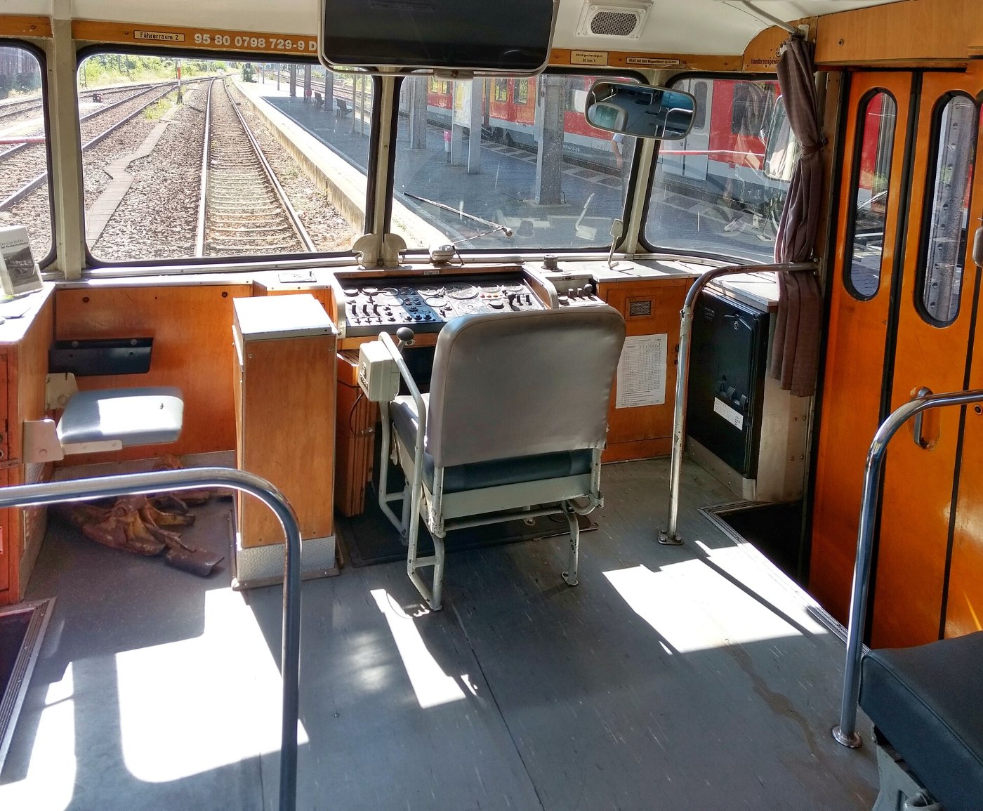 Kasbachtalbahn