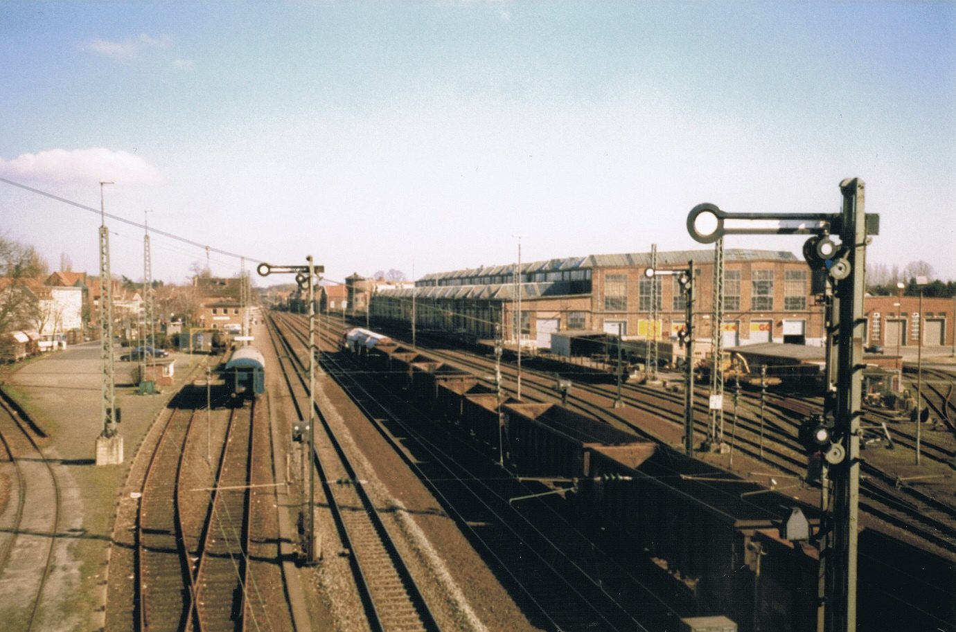 Lingen 03 98