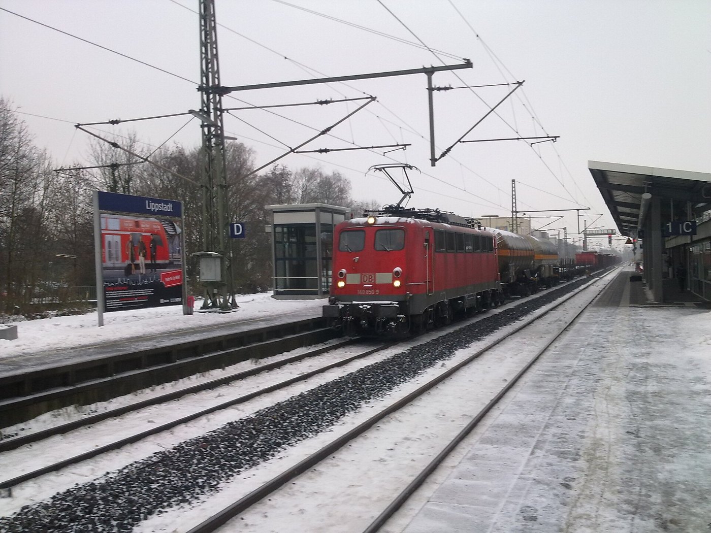 140 850 9 in Lippstadt