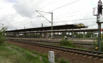 LeipzigMessebf