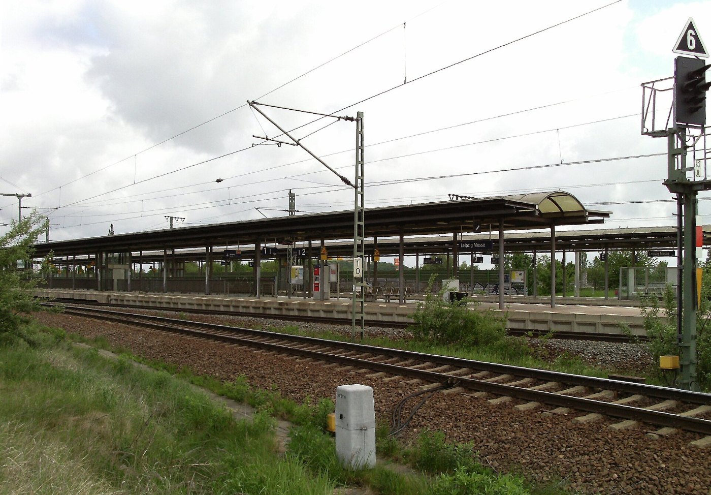 LeipzigMessebf
