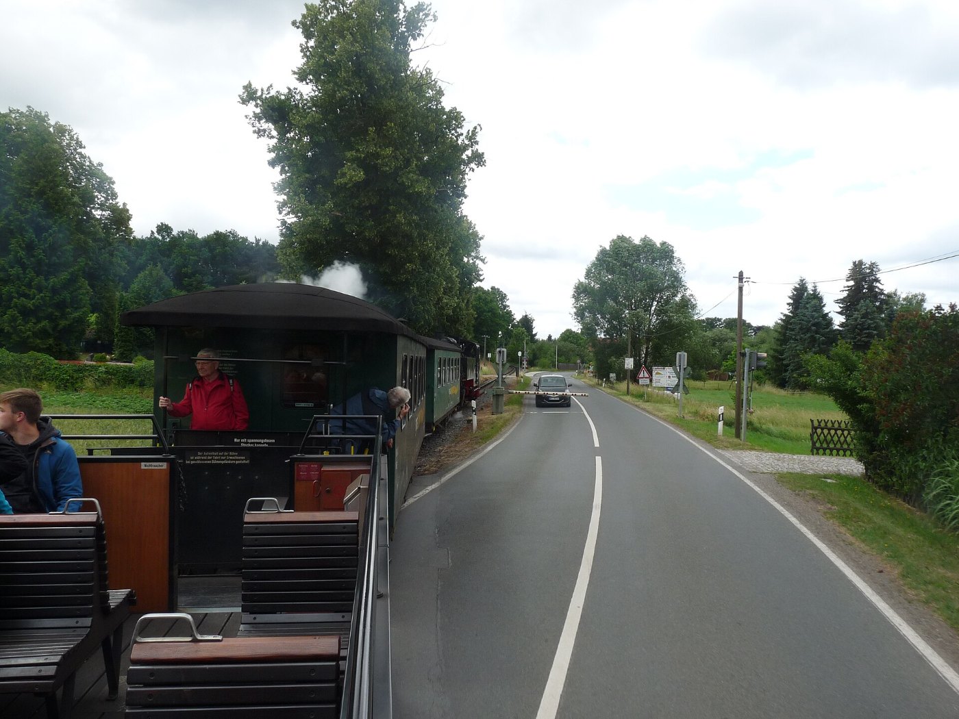 Lößnitzgrundbahn 2017 13