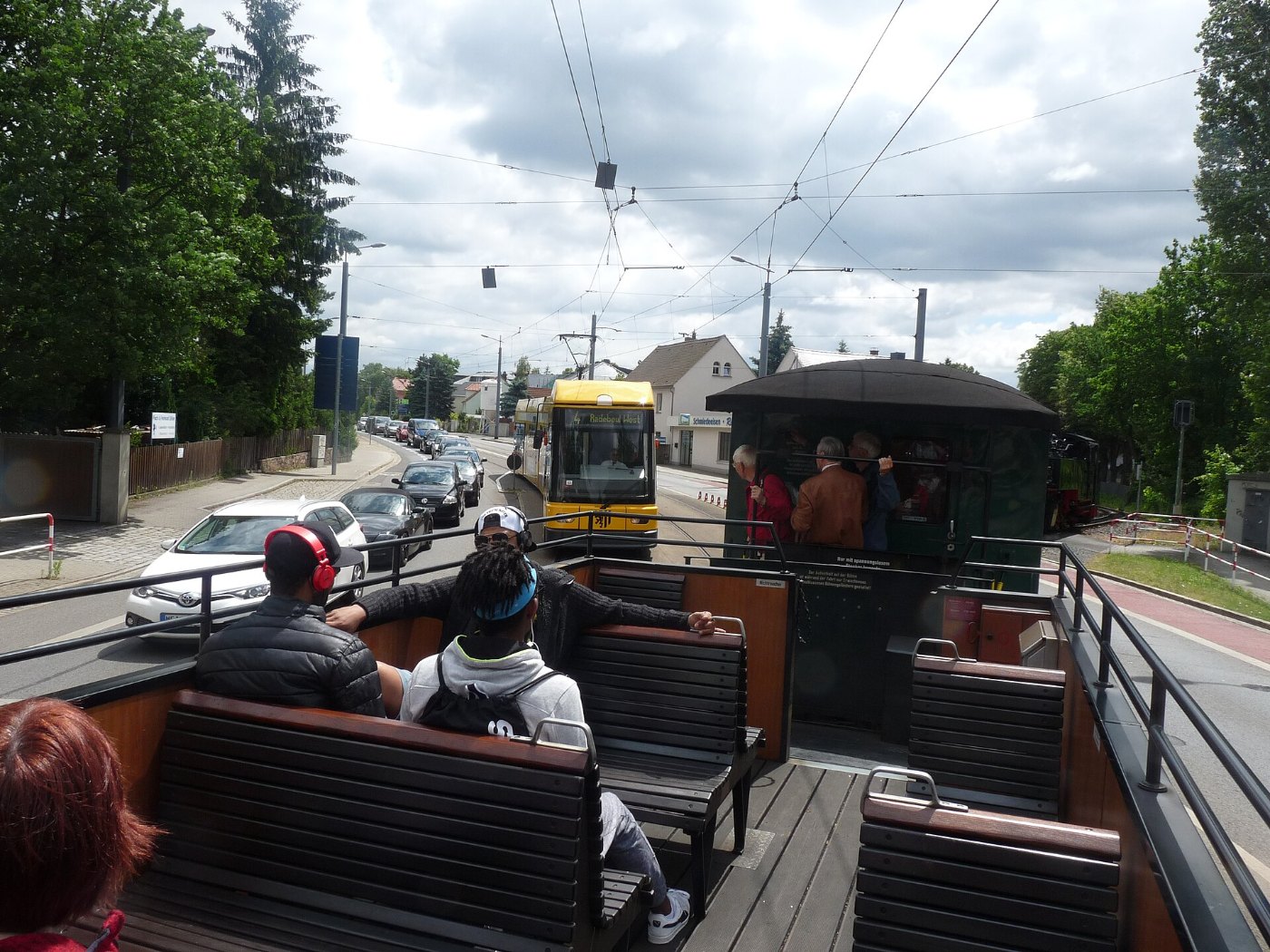 Lößnitzgrundbahn 2017 16