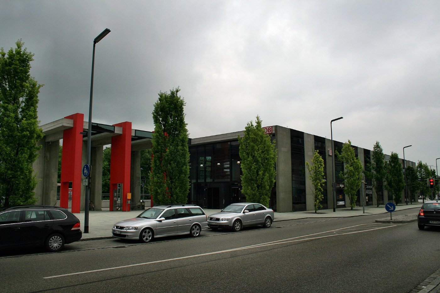 Memmingen 192