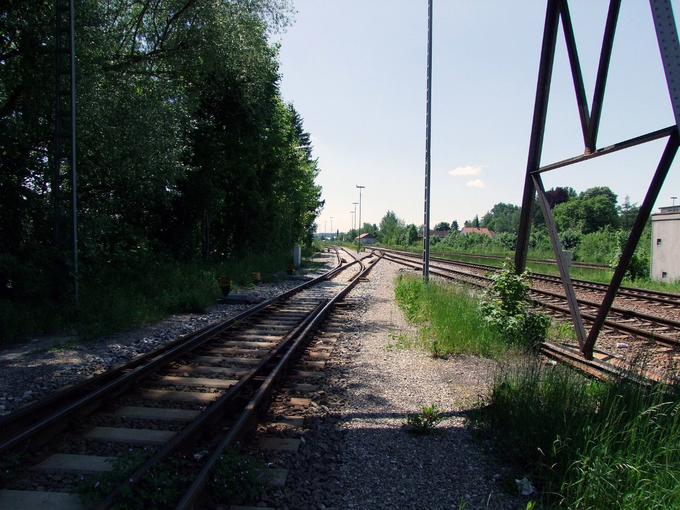 BahnhofMemmingenGleis5sued