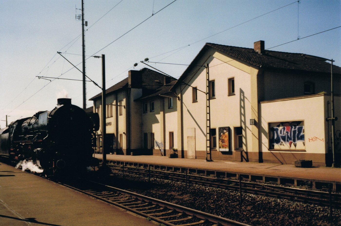 Meppen 06 97 1