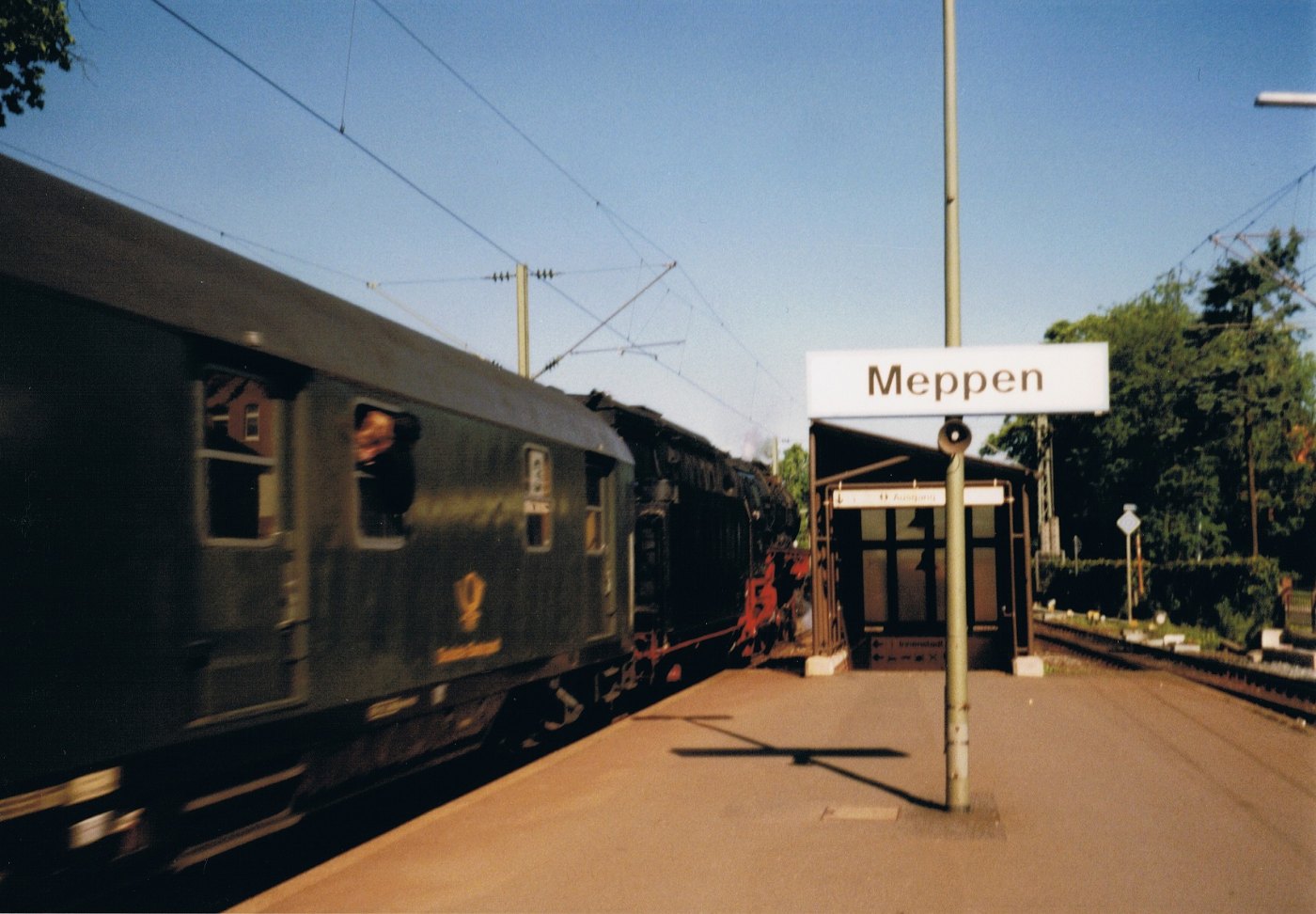 Meppen 06 97 2