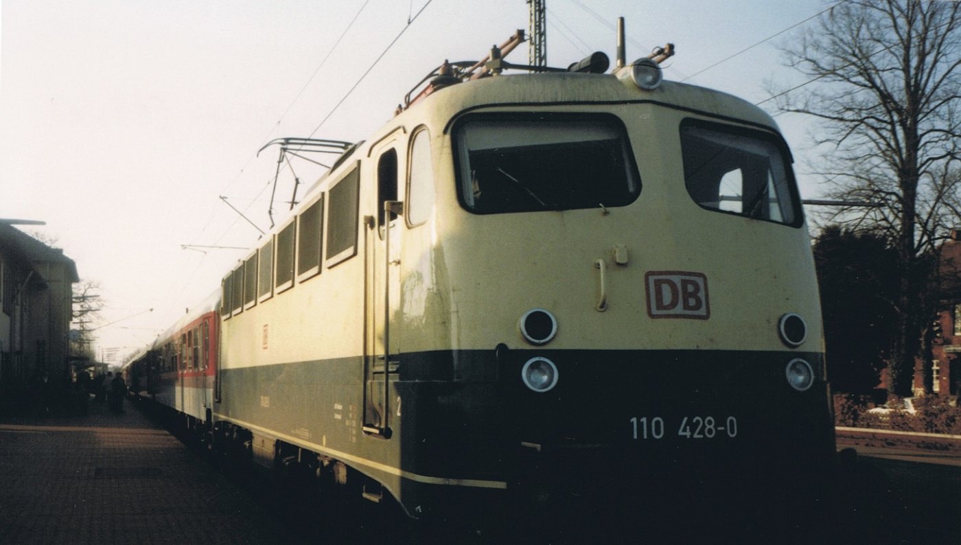 Meppen D
