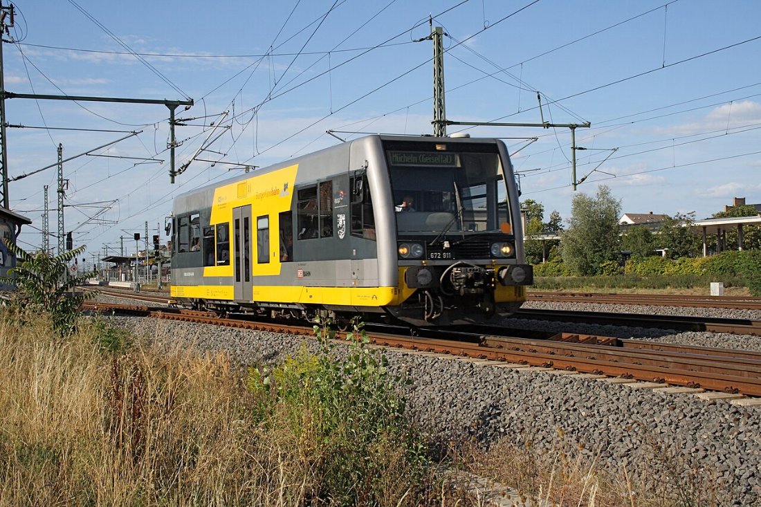 DWA LVT S Merseburg IMG 3451