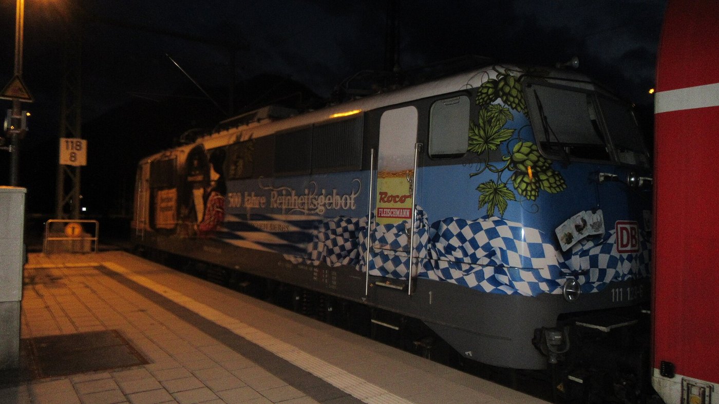 111 123 in Mittenwald (1)