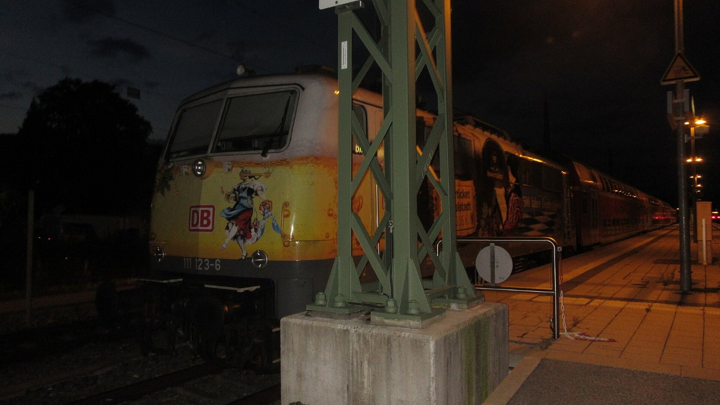 111 123 in Mittenwald (2)