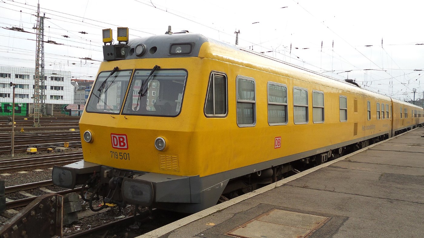 DB 719 501 Hannover.00 1