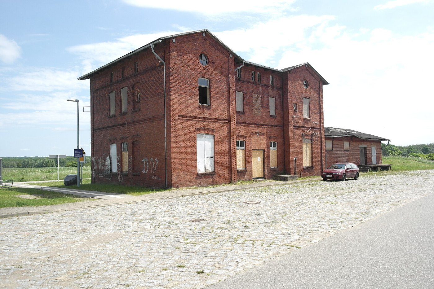 BfMölln