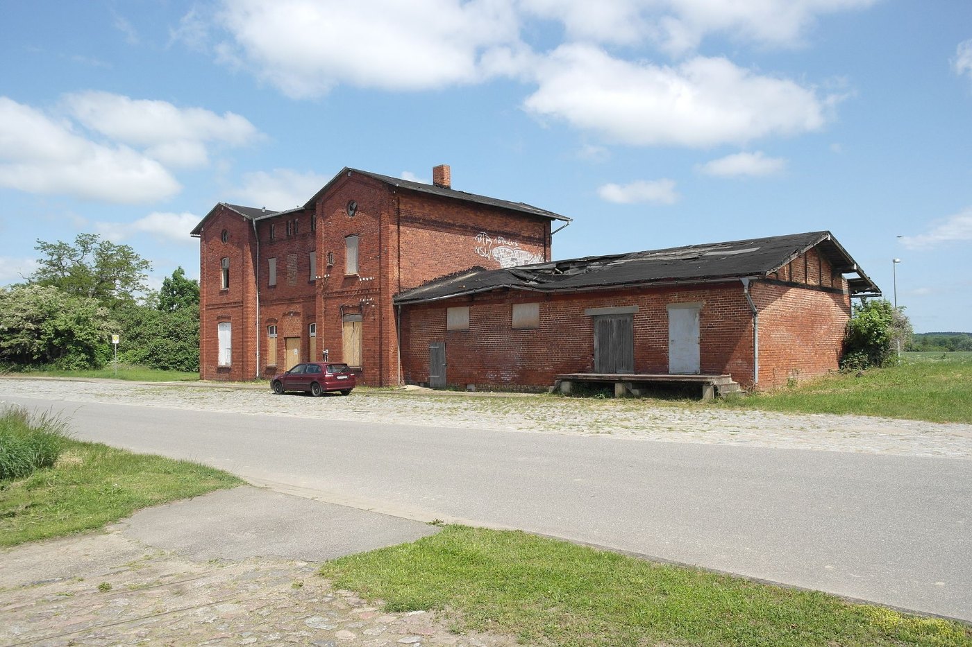 BfMölln2