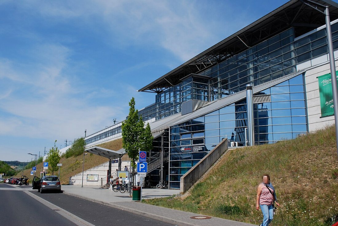 montabaur05