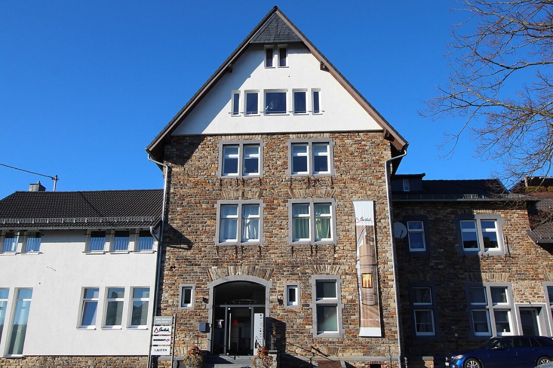MontabaurAlterBahnhof1